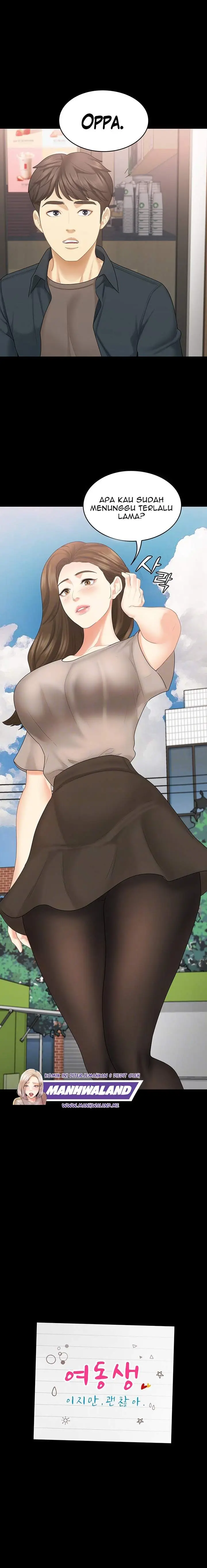 image-komik-shes-my-younger-sister-but-its-okay-chapter-33-1/18