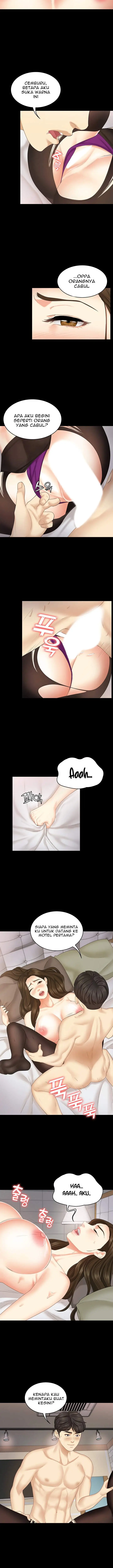 image-komik-shes-my-younger-sister-but-its-okay-chapter-33-8/18