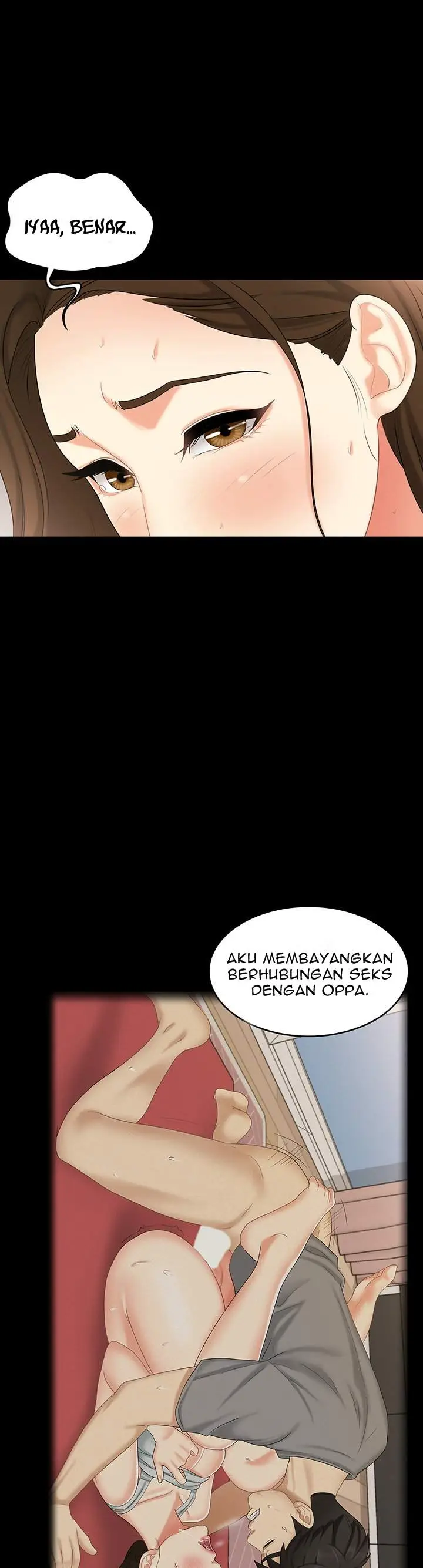 image-komik-shes-my-younger-sister-but-its-okay-chapter-33-11/18
