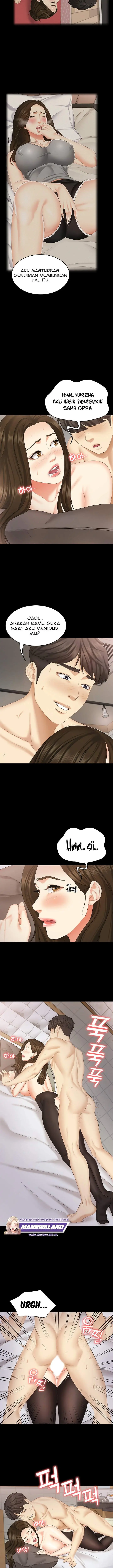 image-komik-shes-my-younger-sister-but-its-okay-chapter-33-12/18