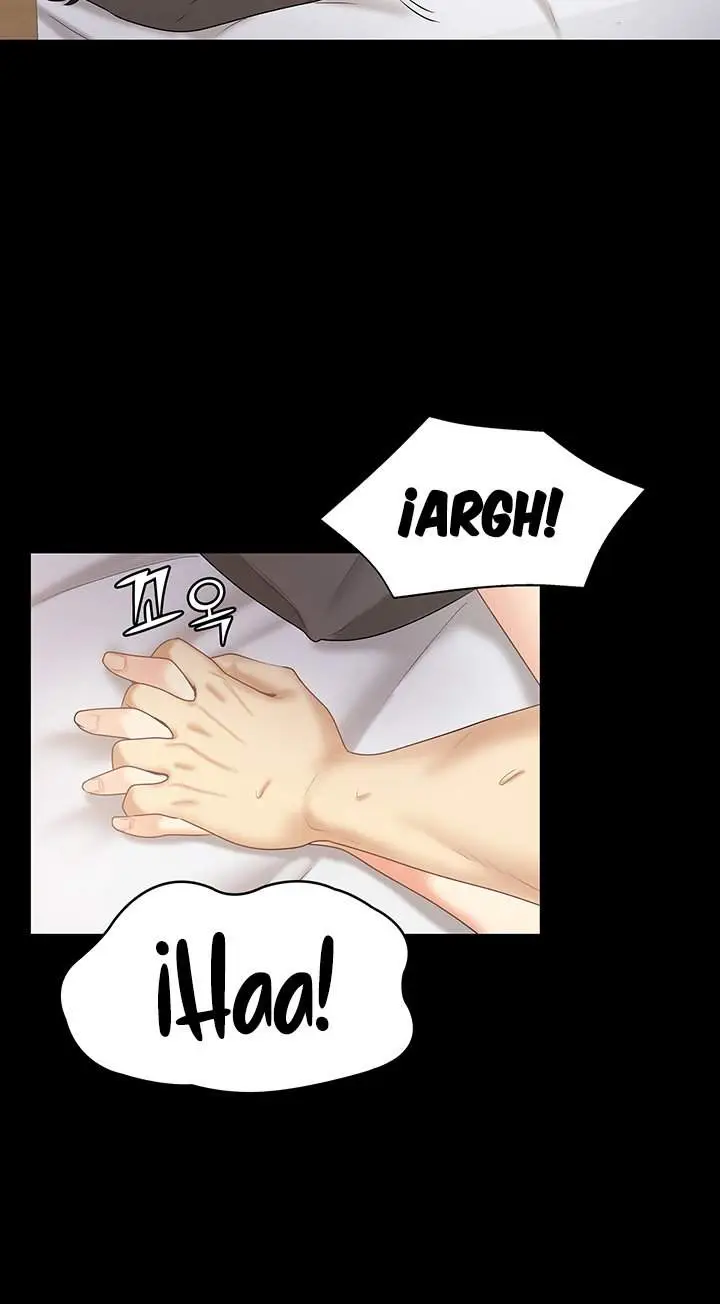 image-komik-shes-my-younger-sister-but-its-okay-chapter-33-13/18