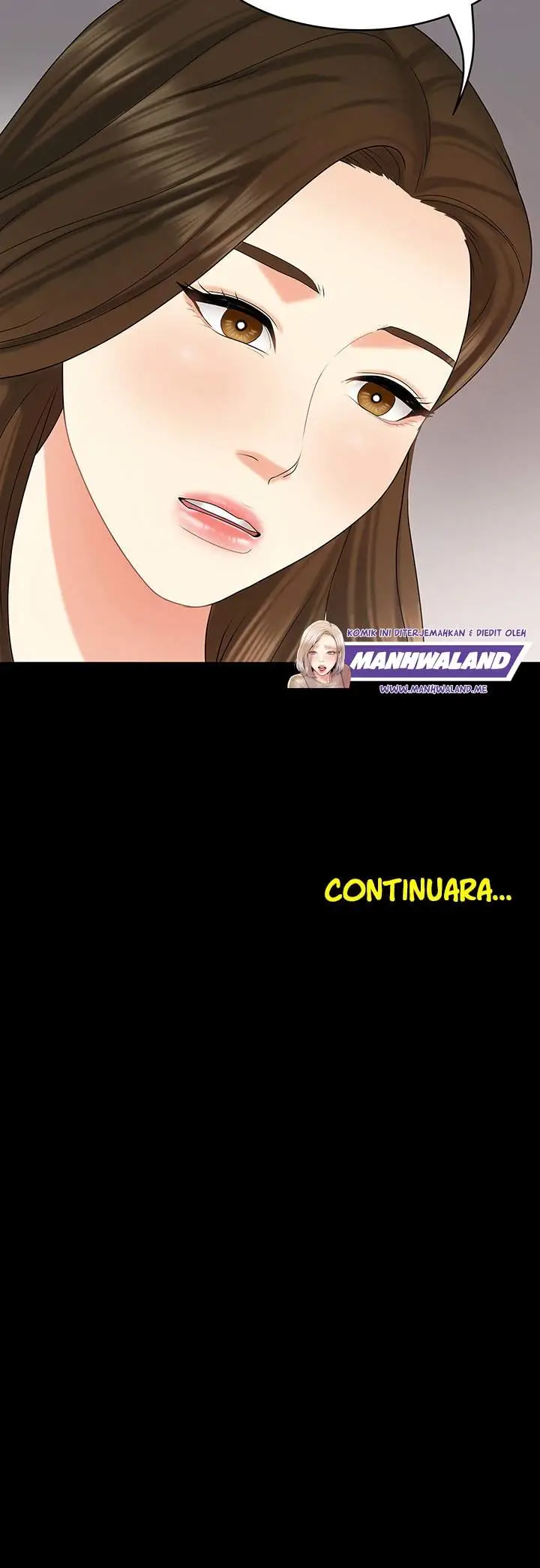 image-komik-shes-my-younger-sister-but-its-okay-chapter-33-15/18
