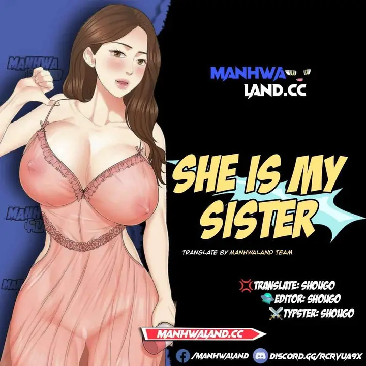 image-komik-shes-my-younger-sister-but-its-okay-chapter-34-0/19