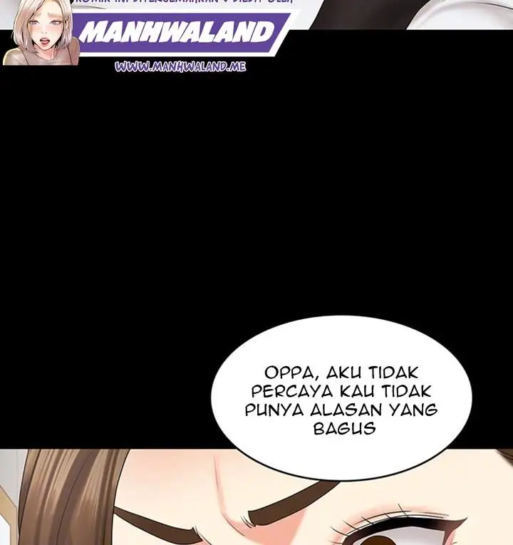 image-komik-shes-my-younger-sister-but-its-okay-chapter-34-2/19