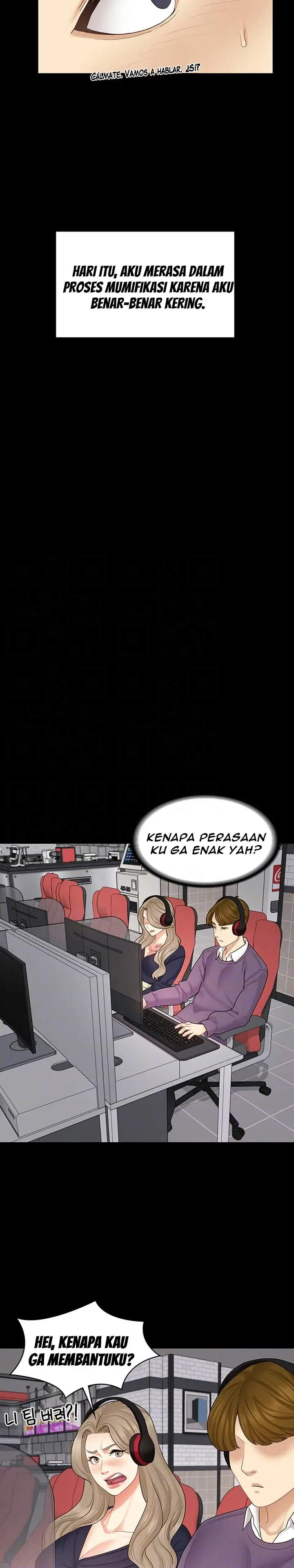 image-komik-shes-my-younger-sister-but-its-okay-chapter-34-4/19