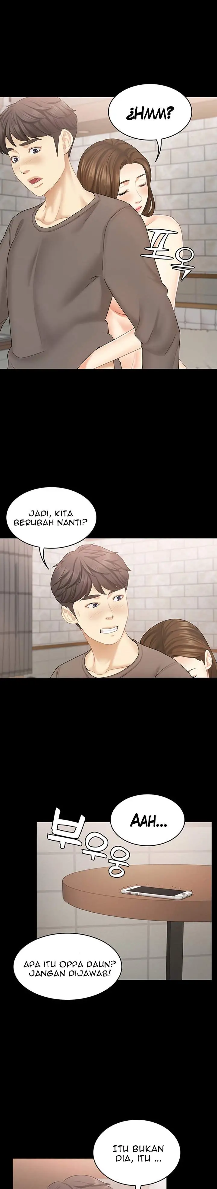 image-komik-shes-my-younger-sister-but-its-okay-chapter-34-6/19