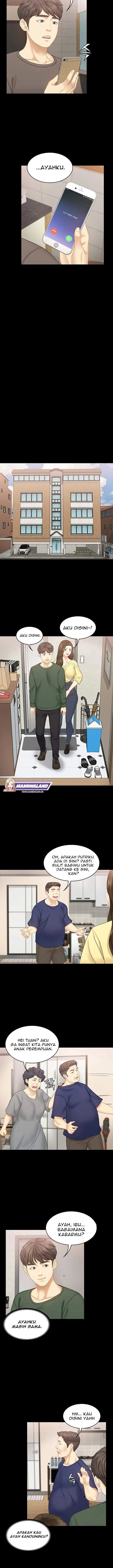 image-komik-shes-my-younger-sister-but-its-okay-chapter-34-7/19