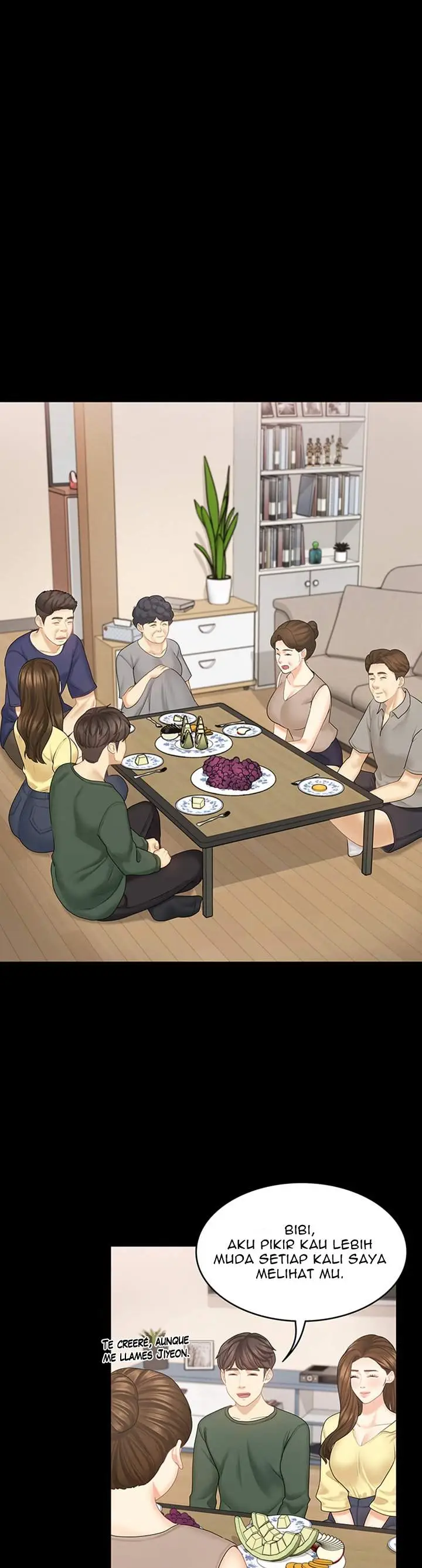 image-komik-shes-my-younger-sister-but-its-okay-chapter-34-8/19