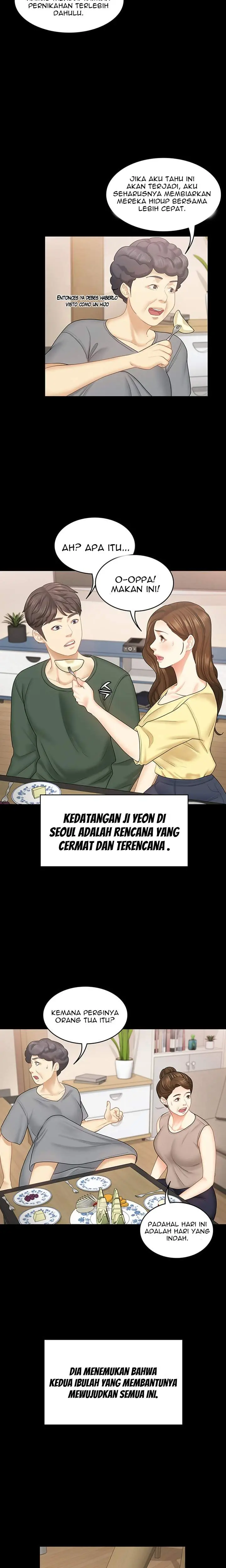 image-komik-shes-my-younger-sister-but-its-okay-chapter-34-10/19