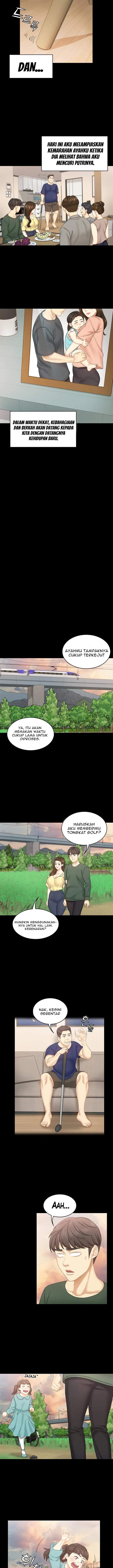 image-komik-shes-my-younger-sister-but-its-okay-chapter-34-11/19