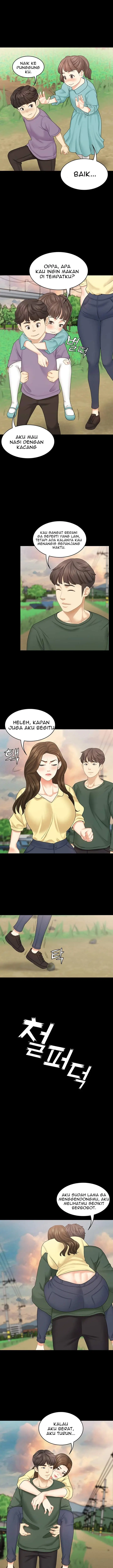 image-komik-shes-my-younger-sister-but-its-okay-chapter-34-13/19