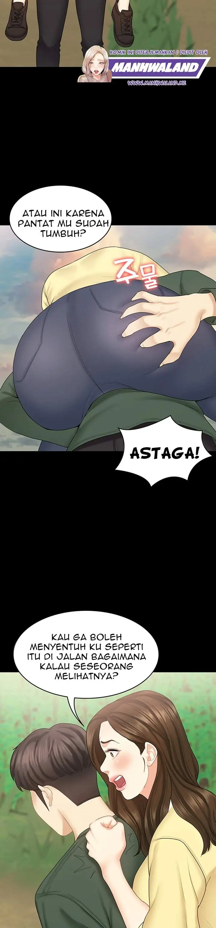 image-komik-shes-my-younger-sister-but-its-okay-chapter-34-14/19