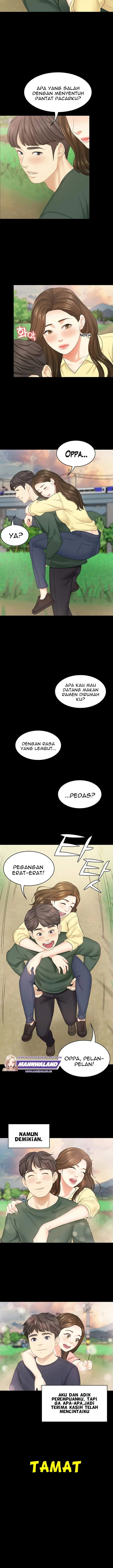 image-komik-shes-my-younger-sister-but-its-okay-chapter-34-15/19