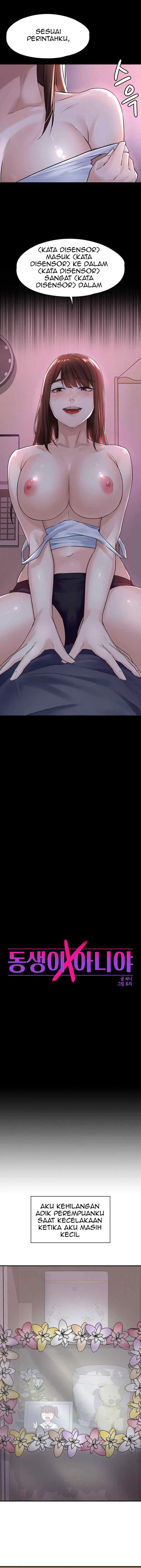 image-komik-shes-not-my-sister-chapter-1-2/22