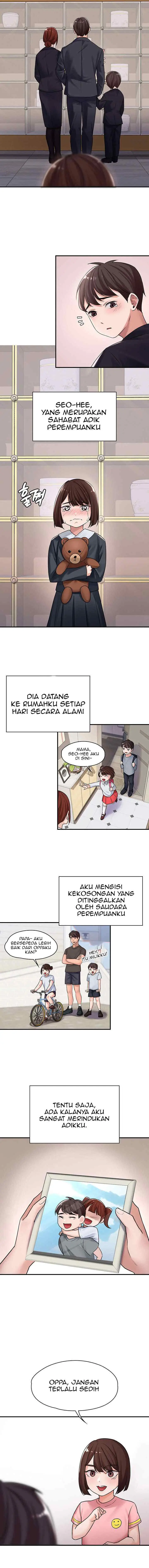 image-komik-shes-not-my-sister-chapter-1-3/22