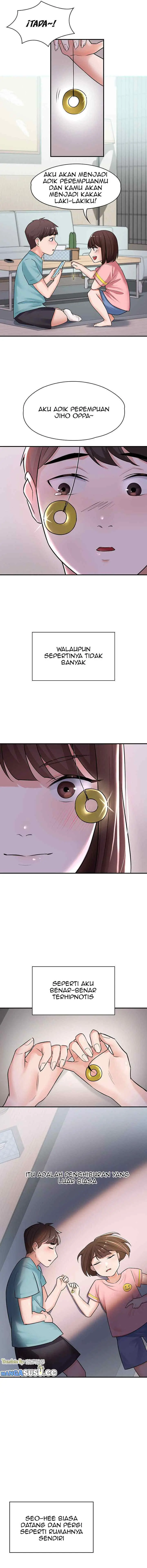 image-komik-shes-not-my-sister-chapter-1-4/22