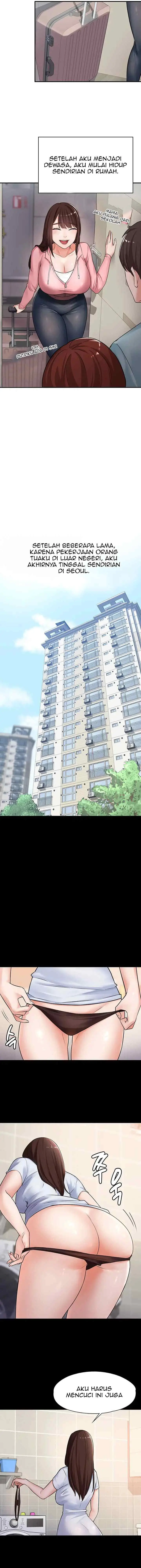 image-komik-shes-not-my-sister-chapter-1-5/22