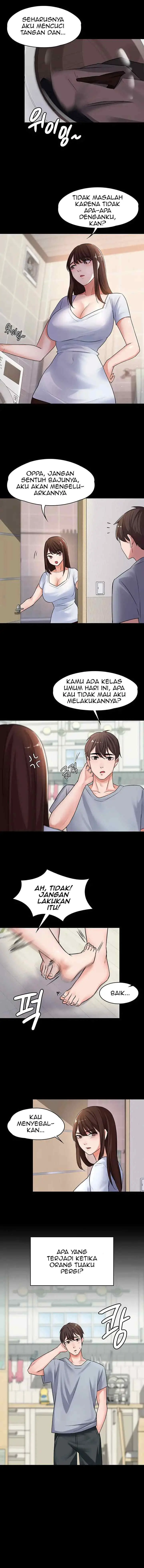 image-komik-shes-not-my-sister-chapter-1-6/22