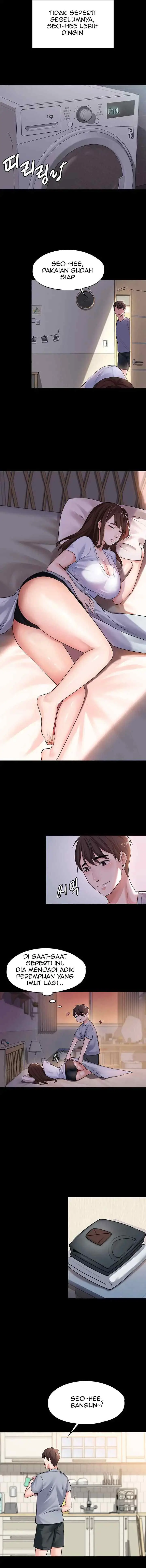 image-komik-shes-not-my-sister-chapter-1-7/22