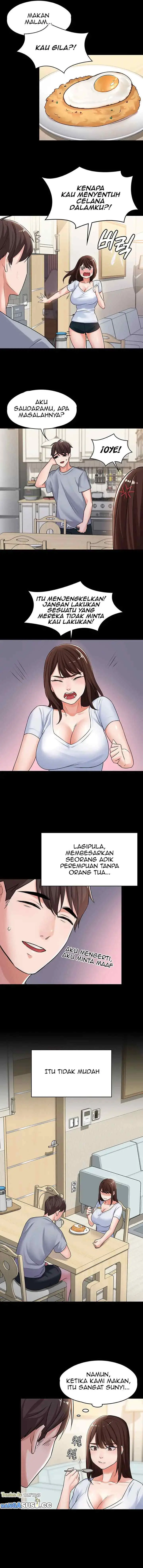 image-komik-shes-not-my-sister-chapter-1-8/22