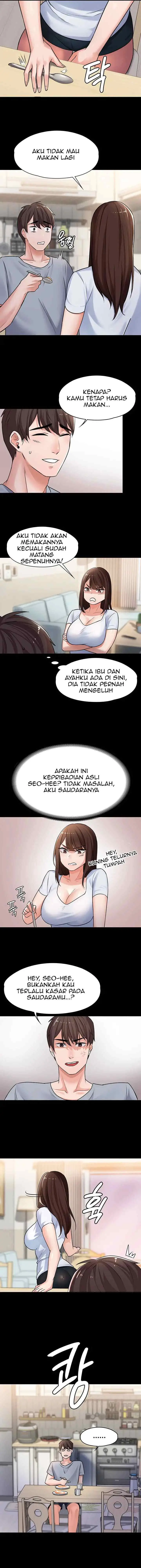 image-komik-shes-not-my-sister-chapter-1-9/22