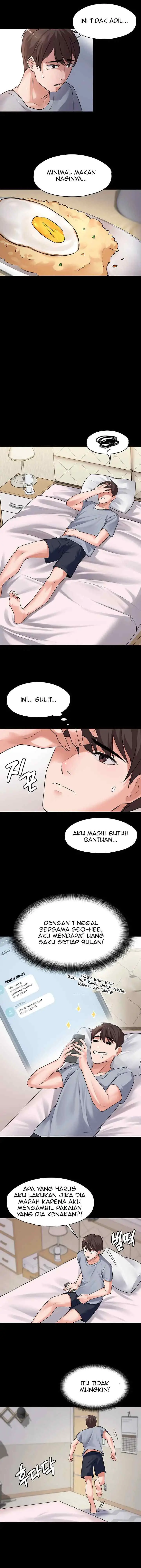 image-komik-shes-not-my-sister-chapter-1-10/22