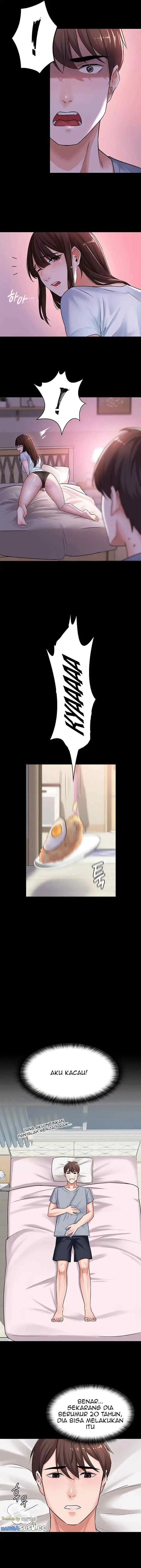 image-komik-shes-not-my-sister-chapter-1-12/22