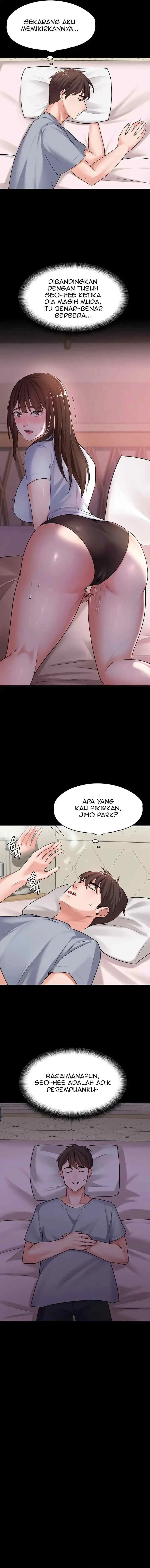 image-komik-shes-not-my-sister-chapter-1-13/22