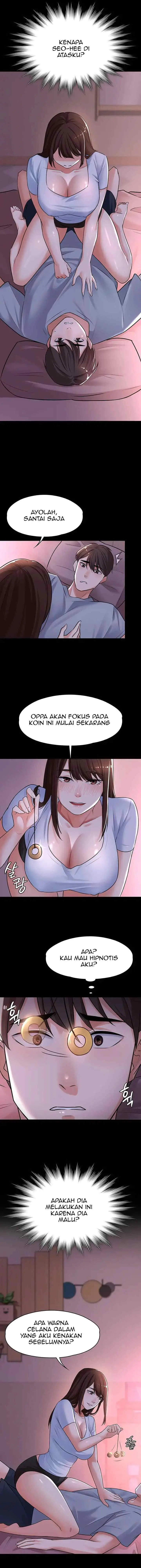 image-komik-shes-not-my-sister-chapter-1-15/22