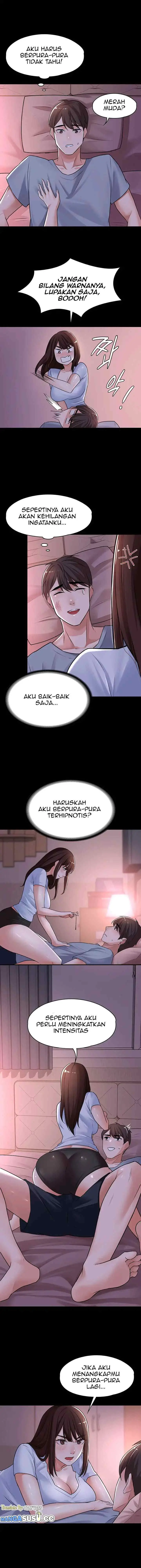 image-komik-shes-not-my-sister-chapter-1-16/22