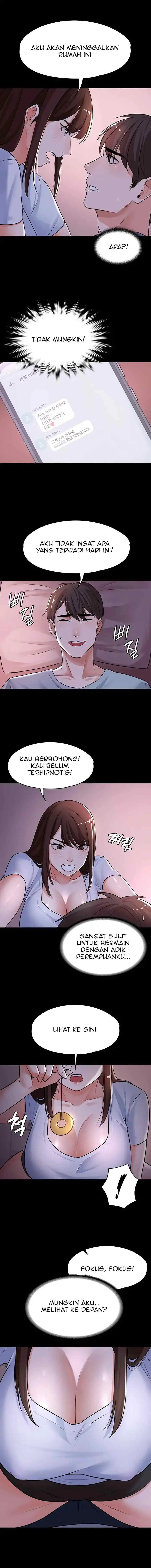 image-komik-shes-not-my-sister-chapter-1-17/22