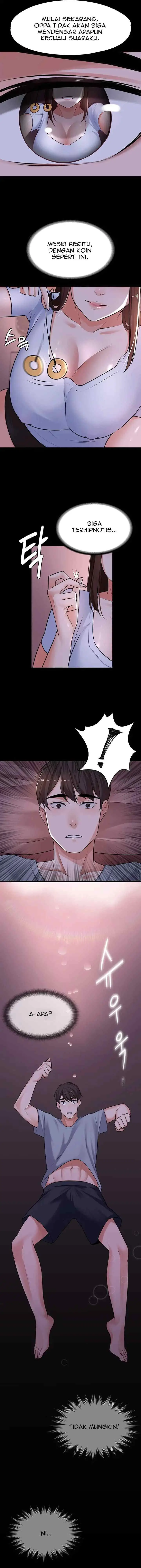 image-komik-shes-not-my-sister-chapter-1-18/22