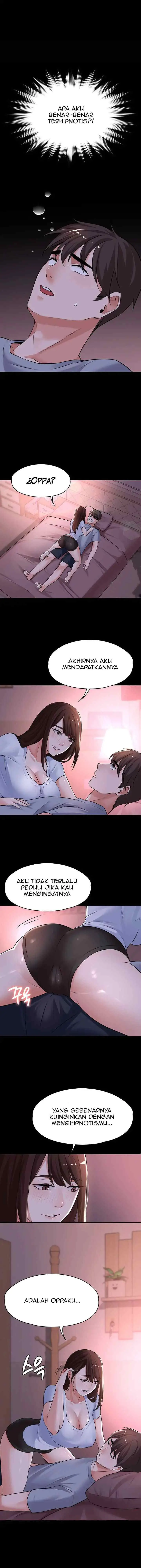 image-komik-shes-not-my-sister-chapter-1-19/22