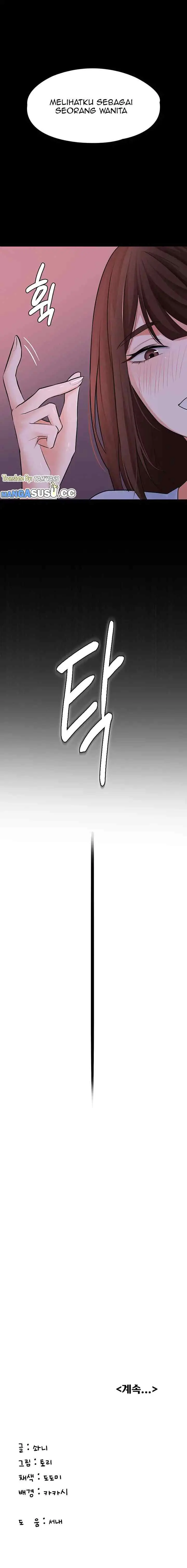 image-komik-shes-not-my-sister-chapter-1-20/22