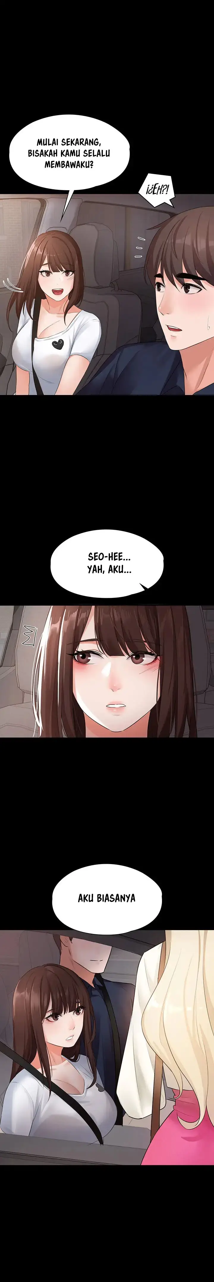 image-komik-shes-not-my-sister-chapter-10-1/26