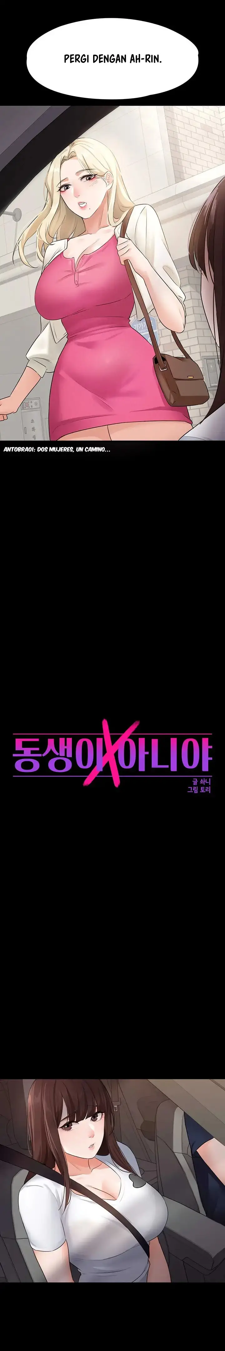 image-komik-shes-not-my-sister-chapter-10-2/26