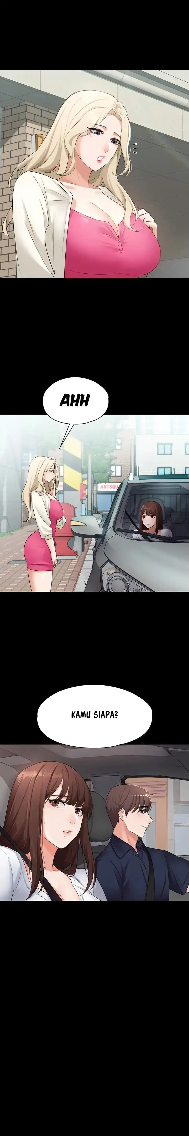 image-komik-shes-not-my-sister-chapter-10-3/26