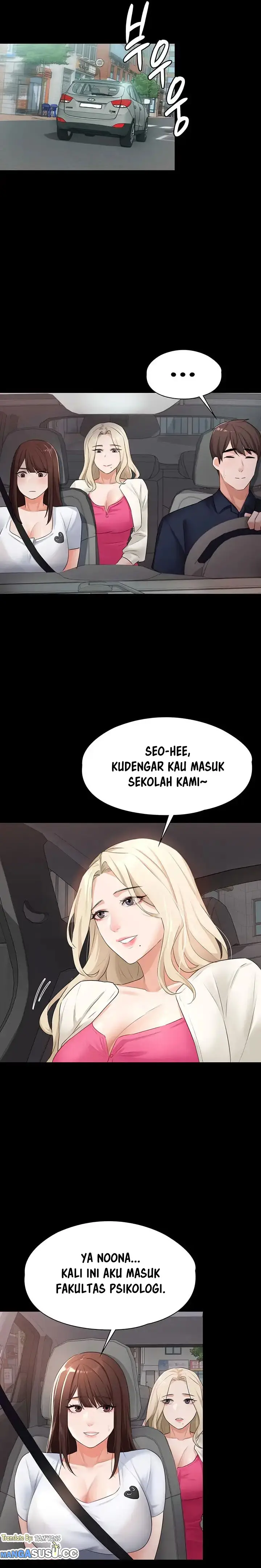 image-komik-shes-not-my-sister-chapter-10-4/26