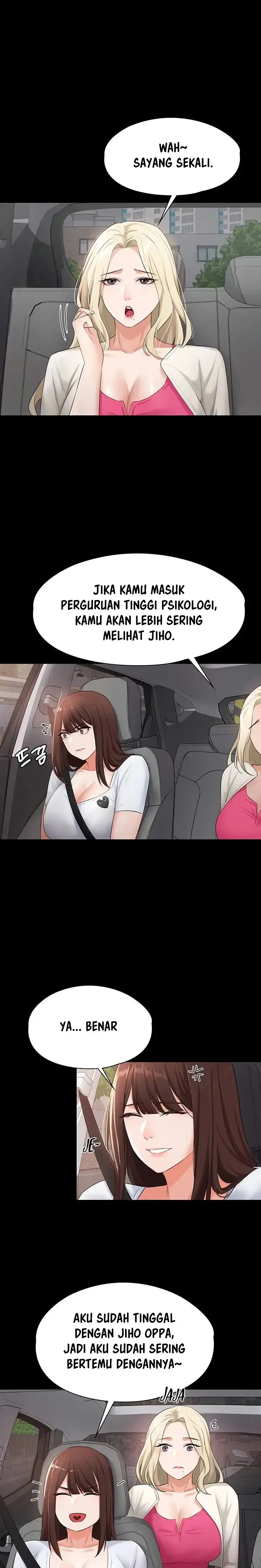 image-komik-shes-not-my-sister-chapter-10-5/26