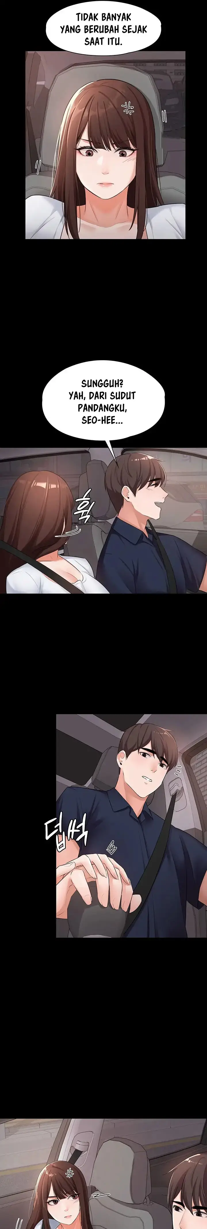 image-komik-shes-not-my-sister-chapter-10-7/26