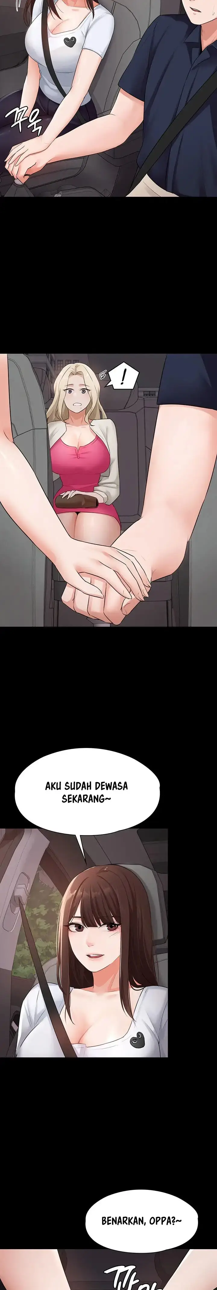 image-komik-shes-not-my-sister-chapter-10-8/26