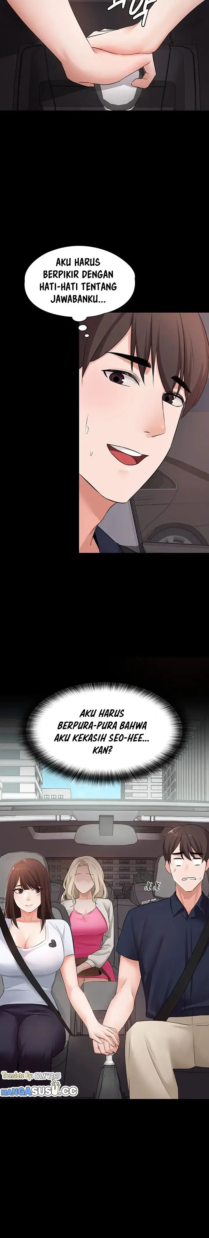 image-komik-shes-not-my-sister-chapter-10-9/26