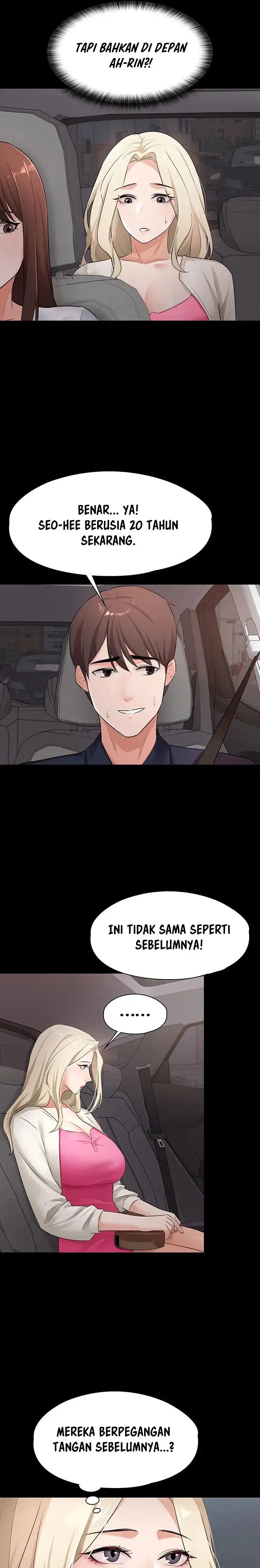 image-komik-shes-not-my-sister-chapter-10-10/26