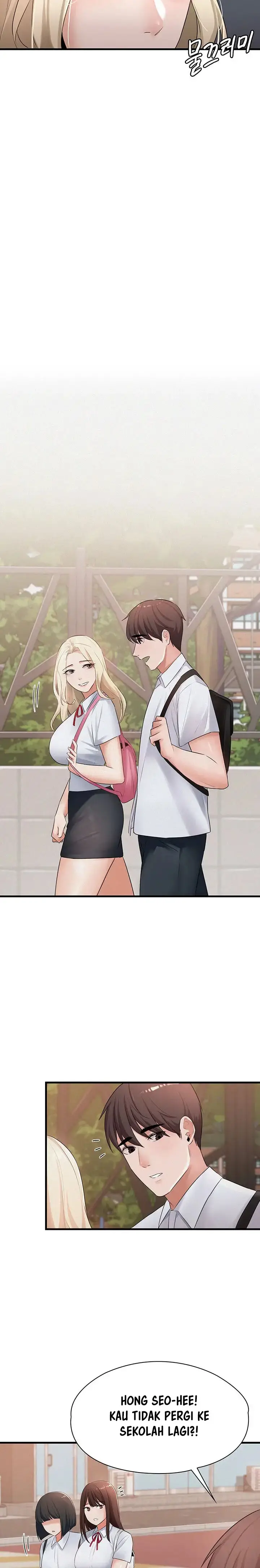 image-komik-shes-not-my-sister-chapter-10-11/26