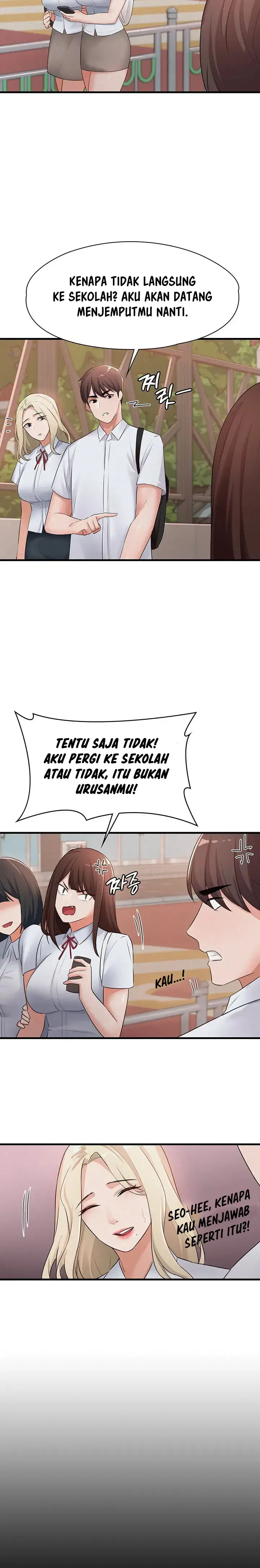 image-komik-shes-not-my-sister-chapter-10-12/26