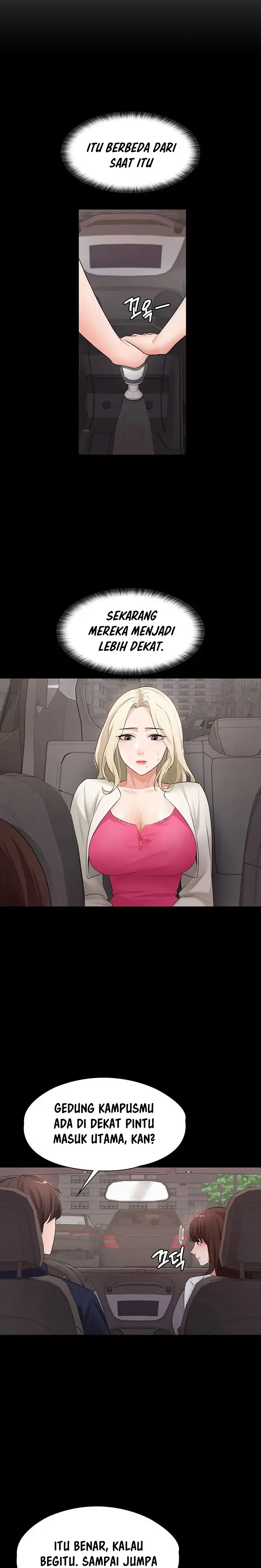 image-komik-shes-not-my-sister-chapter-10-13/26