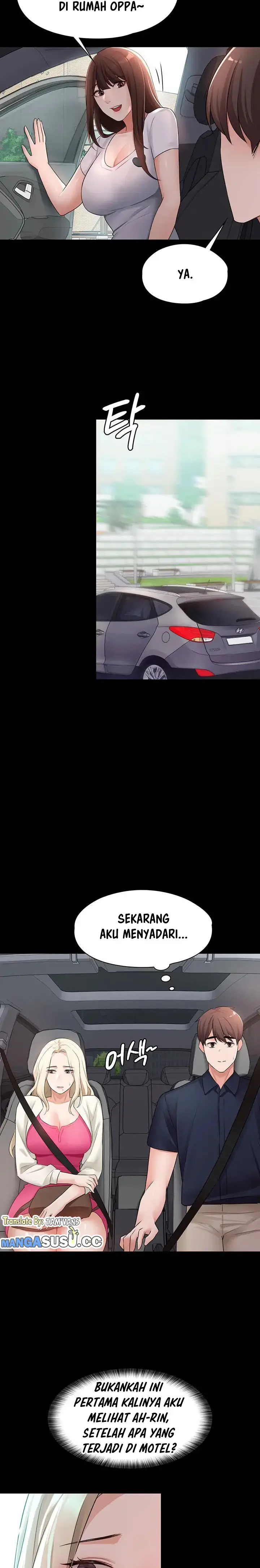 image-komik-shes-not-my-sister-chapter-10-14/26