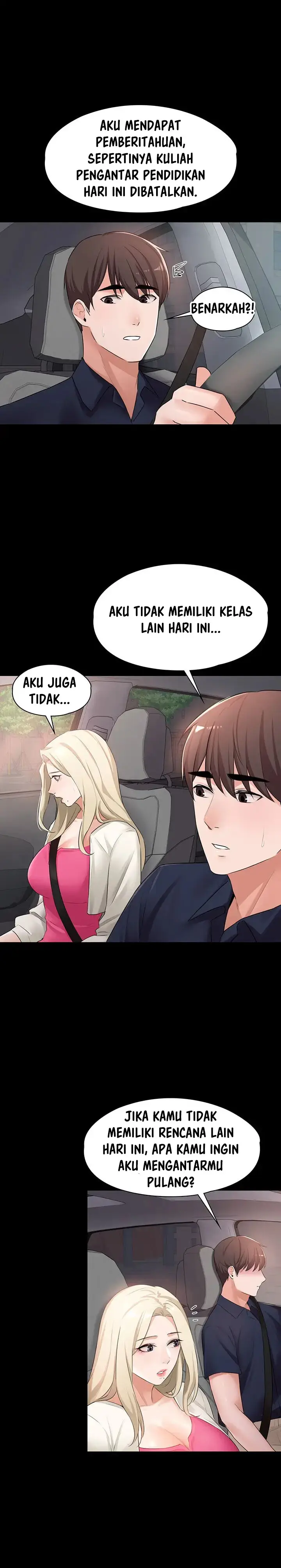 image-komik-shes-not-my-sister-chapter-10-16/26