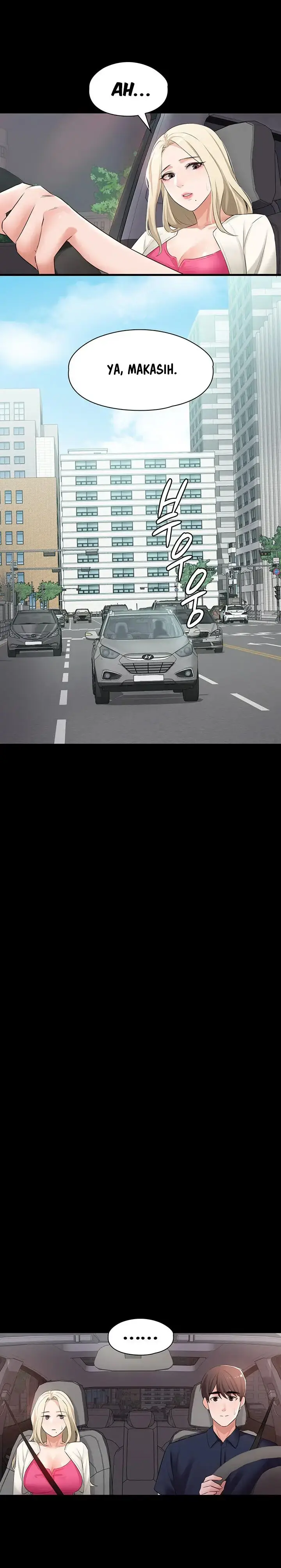 image-komik-shes-not-my-sister-chapter-10-17/26