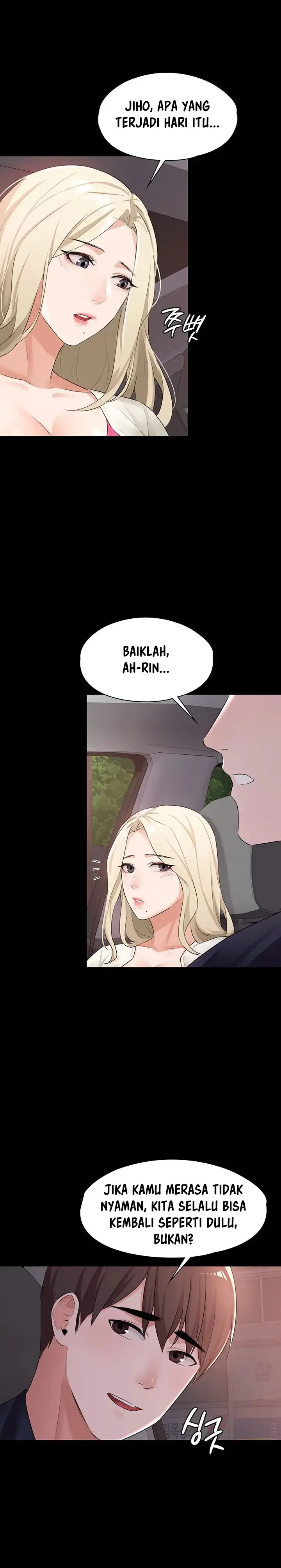 image-komik-shes-not-my-sister-chapter-10-18/26